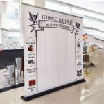 200x200 cm pro rollup artedisplay 01