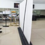 200x200 cm pro rollup artedisplay 05