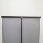 85x200 cm pro rollup artedisplay 01