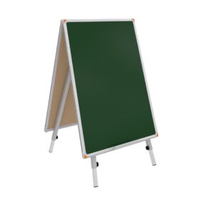 PAN277 YESIL
