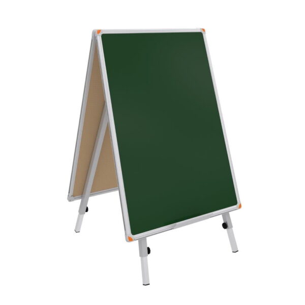 PAN277 YESIL