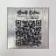 QR Karekod Menu 1 scaled