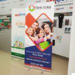 Roll up banner 100x200 005