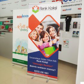 Roll up banner 100x200 005