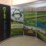 Roll up banner 100x200 03