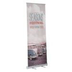 Roll up banner 80x200 01