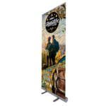 Roll up banner 85x200 01