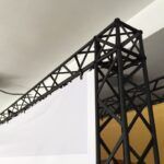 crown truss 2