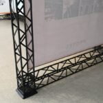 crown truss 4