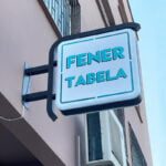 fener tabela plus ayakli kare2