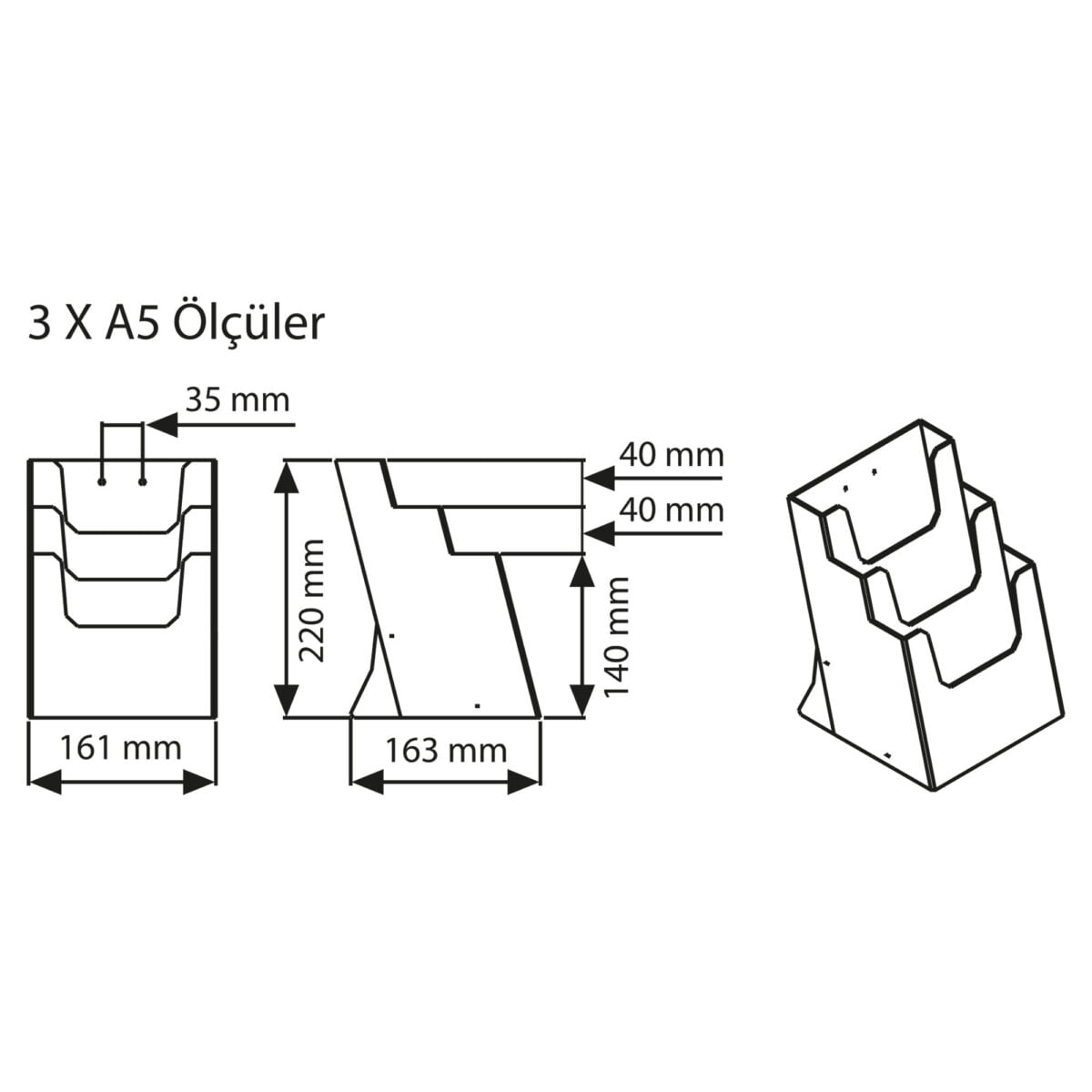 masaustu brosurluk 3 katli a5 31