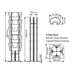 multiside ayakli brosurluk 4gen 08