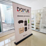 pro roll up banner 120x200