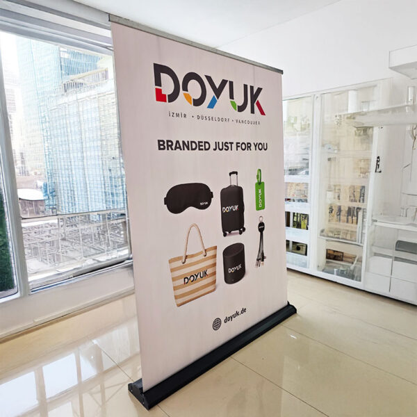 pro roll up banner 120x200