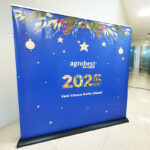 pro roll up banner x