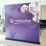 pro roll up banner x