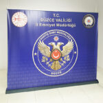 pro roll up banner x