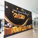 pro roll up banner x