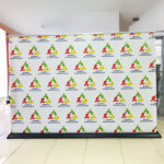 pro roll up banner x