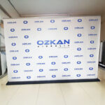 pro roll up banner x