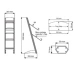 rapid brosurluk 2katli teknik