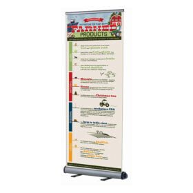 smart roll banner 00