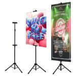 teleskopik tripod banner 01