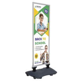 windpro slim gri kaldirim panosu 000