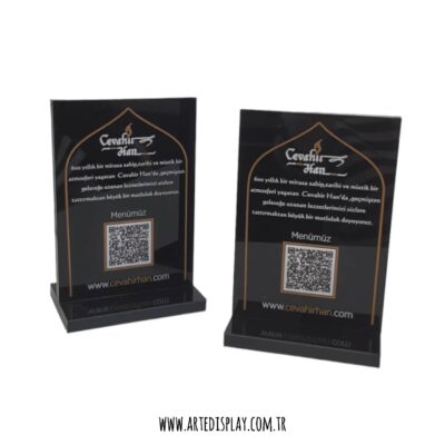- Arte Display
