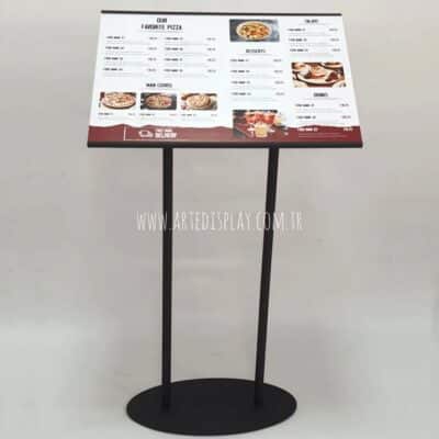- Arte Display