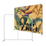 tekstil backdrop stand 008