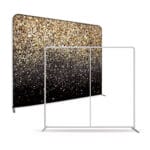 tekstil backdrop stand 009