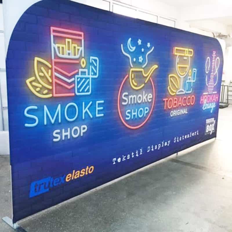 tekstil backdrop stand 018
