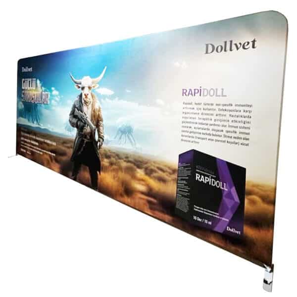 tekstil backdrop stand 025