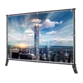 teleskopik backdrop stand large 001