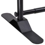 teleskopik backdrop stand large 15