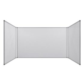 Laminant Kapaklı Yazı Tahtası xcm