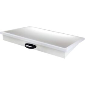 Led Işıklı Masaüstü Çizim Masası xcm