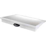 Led Işıklı Masaüstü Çizim Masası xcm