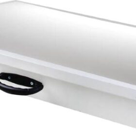 Led Işıklı Masaüstü Çizim Masası xcm