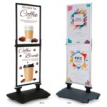 WindproSlim katlı