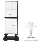 WindproSlim katlı