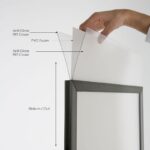 WindproSlim katlı