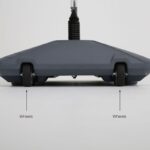 WindproSlim katlı
