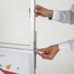 WindproSlim katlı