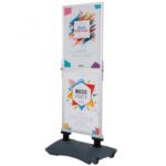 WindproSlim katlı gri