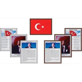 hazır panolar
