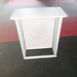 tekstil desk