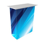 tekstil desk