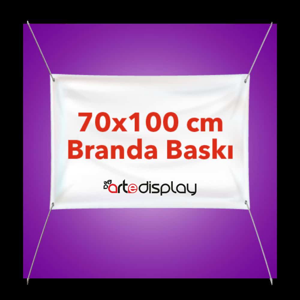 70x100-Branda-Baskı Branda Baskı 70x100 cm
